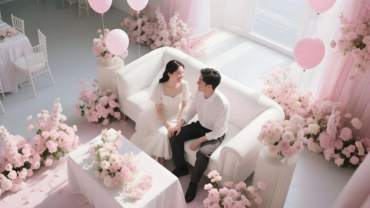 南京婚姻介绍所横幅图片1