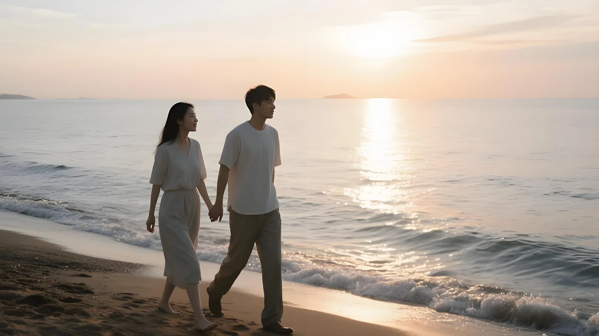 南京婚姻介绍所横幅图片3