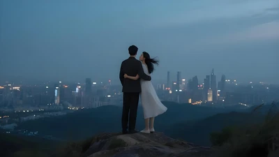 婚姻介绍在南京，成功率背后的影响因素