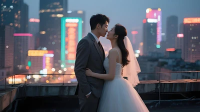 南京婚姻介绍，为单身人士带来哪些机遇？